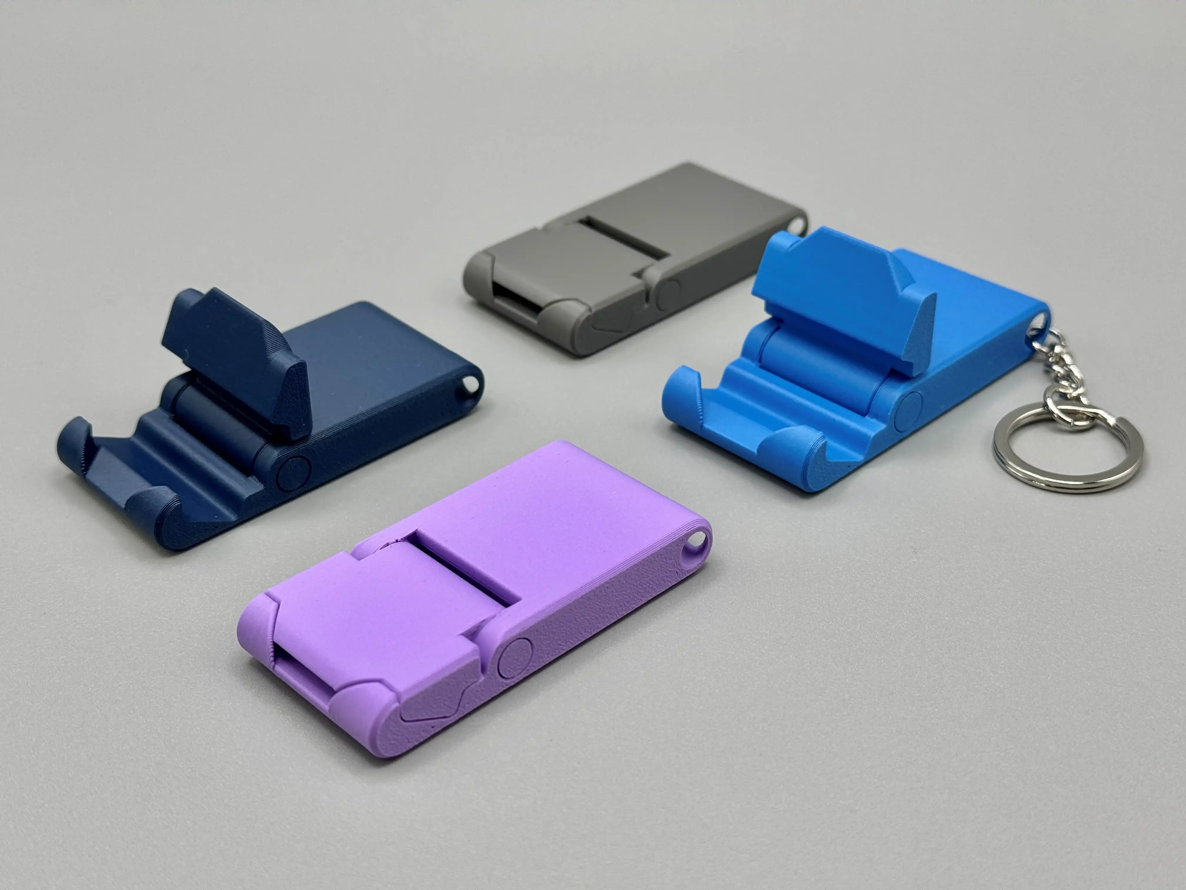 پایه نگهدارنده اسمالت مدل V3