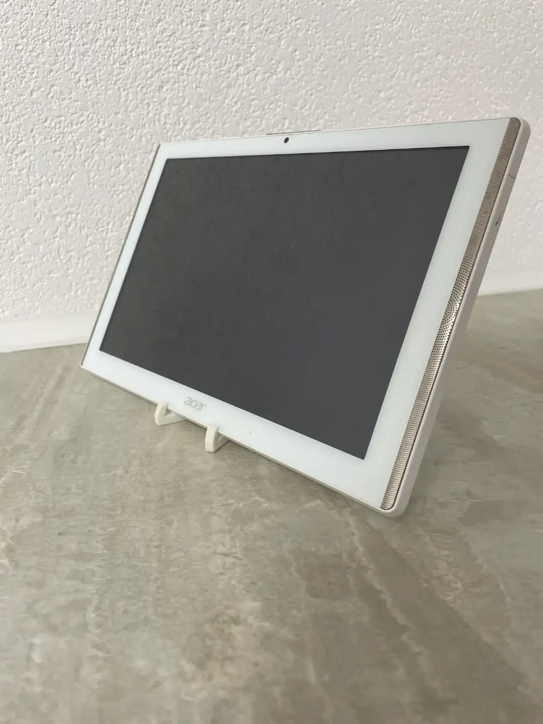 پایه نگهدارنده اسمالت مدل V1