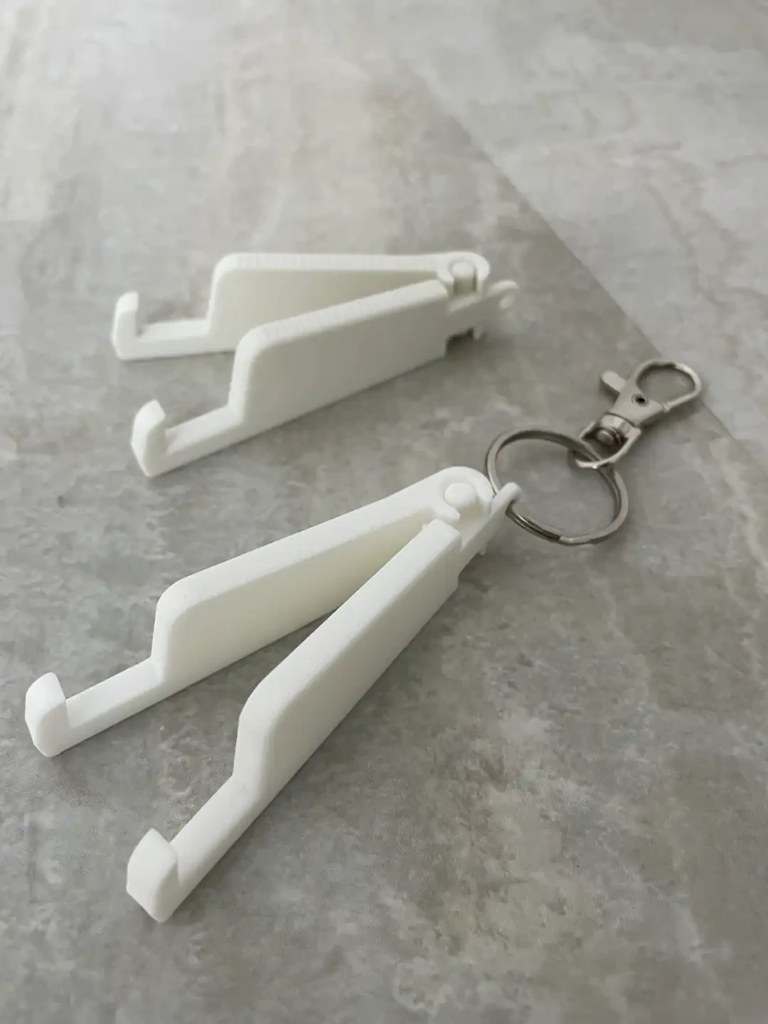 پایه نگهدارنده اسمالت مدل V1