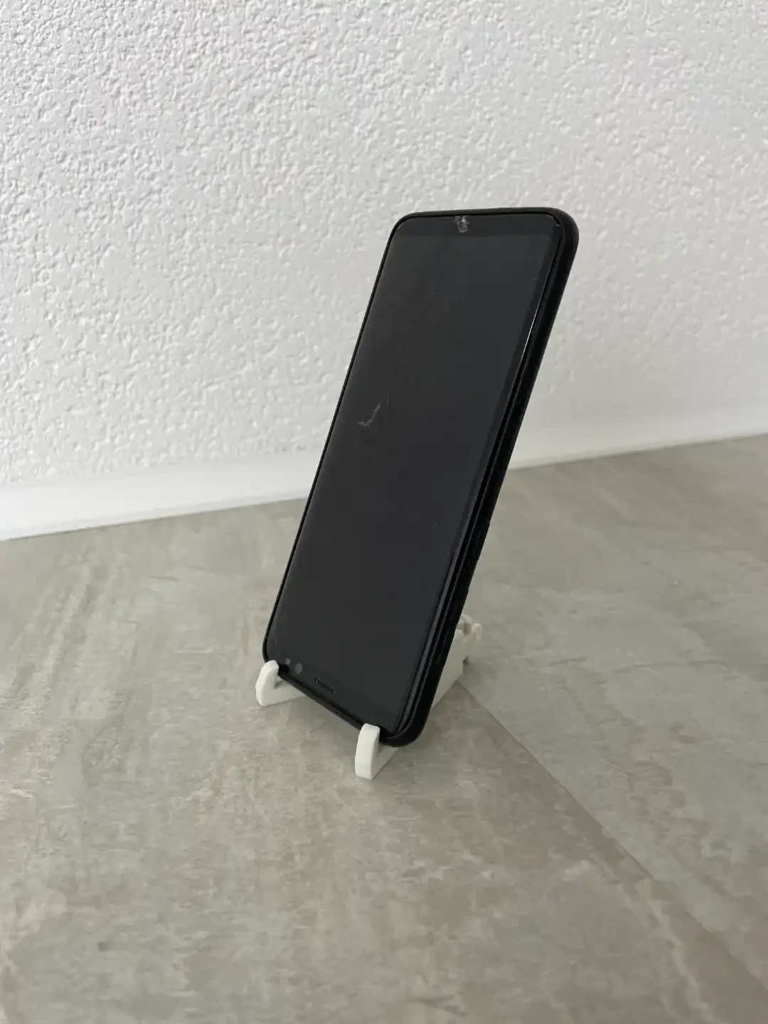 پایه نگهدارنده اسمالت مدل V1