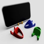 پایه نگهدارنده اسمالت مدل V2