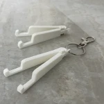 پایه نگهدارنده اسمالت مدل V1