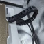 انرژی گاید زنجیر محافظ کابل ENERGY CHAIN 10x15 یک متری