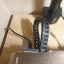 انرژی گاید زنجیر محافظ کابل ENERGY CHAIN 10x15 یک متری