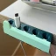 نظم دهنده کابل مدل L2
