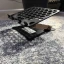 پایه نگهدارنده لپ تاپ مدل 852