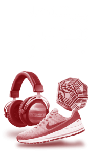 پیشنهاد شگفت انگیز